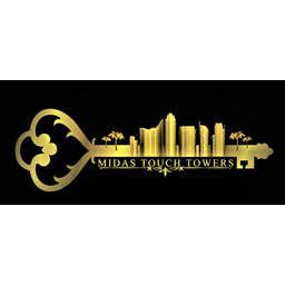 midas touch towers|Company – Midas Touch Towers.